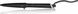 Λοκώνκα GHD Λοκώνκα Curve Wand Creative Curl Ghd