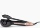 Σίδερο για μπούκλες BaByliss Wave Secret Air C1900E