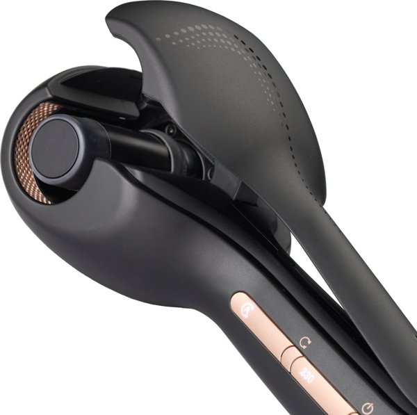 Σίδερο για μπούκλες BaByliss Wave Secret Air C1900E