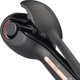 Σίδερο για μπούκλες BaByliss Wave Secret Air C1900E