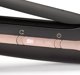 Σίδερο για μπούκλες BaByliss Wave Secret Air C1900E
