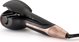 Σίδερο για μπούκλες BaByliss Wave Secret Air C1900E