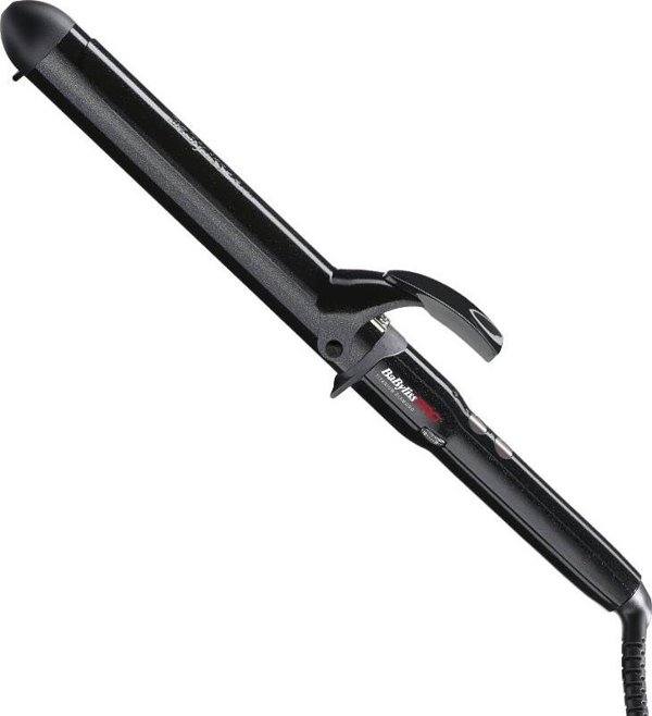 Ψαλίδι για μπούκλες BaByliss Pro BAB2474TDE