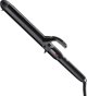 Ψαλίδι για μπούκλες BaByliss Pro BAB2474TDE