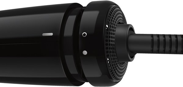 Συσκευή Ίσιωσε & Στέγνωσε Μαλλιά BRAS150E Braun