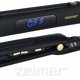 Zelmer ZHP2300 Κατσαβίδι Μαλλιών για Μπούκλες