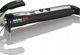 Ψαλίδι για μπούκλες BABYLISS PRO BaByliss Ψηφιακή Τιτάνιο τουρμαλίνη πρέσα πλ. 19mm BAB2272T