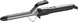 Ψαλίδι για μπούκλες BABYLISS PRO BaByliss Ψηφιακή Τιτάνιο τουρμαλίνη πρέσα πλ. 19mm BAB2272T