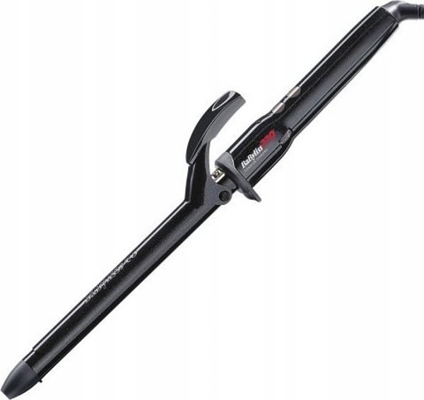 Ψαλίδι για μπούκλες BaByliss BAB2472TDE