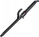 Ψαλίδι για μπούκλες BaByliss BAB2472TDE