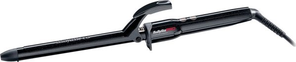 Ψαλίδι για μπούκλες BaByliss BAB2472TDE