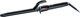 Ψαλίδι για μπούκλες BaByliss BAB2472TDE