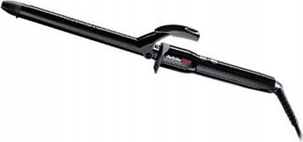 Ψαλίδι για μπούκλες BaByliss BAB2472TDE