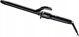 Ψαλίδι για μπούκλες BaByliss BAB2472TDE