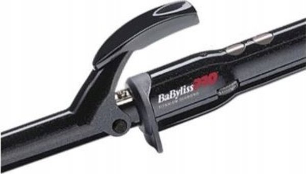 Ψαλίδι για μπούκλες BaByliss BAB2472TDE