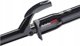 Ψαλίδι για μπούκλες BaByliss BAB2472TDE
