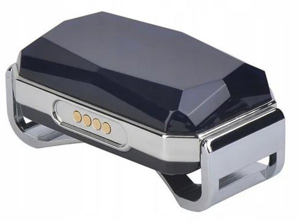 Συσκευή Εντοπισμού GPS Mking MK12P Για Σκύλο Γάτα Περιλαίμιο