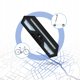 GPS εντοπιστής Mking BIKESCOO για ηλεκτρικά πατίνια