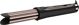 Σίδερο για μπούκλες BaByliss C112E Curl Styler Luxe