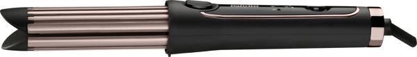 Σίδερο για μπούκλες BaByliss C112E Curl Styler Luxe