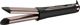 Σίδερο για μπούκλες BaByliss C112E Curl Styler Luxe