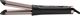 Σίδερο για μπούκλες BaByliss C112E Curl Styler Luxe