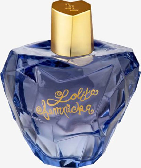 Lolita Lempicka Mon Premier Eau de Parfum Γυναικείο Άρωμα 50ml