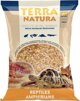 Υπόστρωμα terrarium Lolo Pets Classic Alder XL 8038701 5904479440181