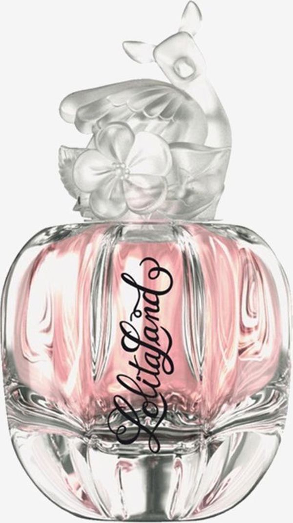 Lolita Lempicka LolitaLand EDP 40 ml