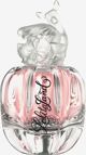 Lolita Lempicka LolitaLand EDP 40 ml