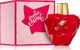 Lolita Lempicka So Sweet EDP 50 ml