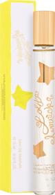 Lolita Lempicka Lolita Lempicka EDP 15 ml