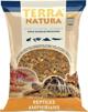 Υπόστρωμα Τεραρίου ΚΑΡΥΔΑΣ Lolo Pets Classic - L 4L 8038696 5904479440112