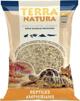 Lolo Pets Classic ΥΠΟΣΤΡΩΜΑ TERRARIUM VERMICULIT - L 8038699 5904479440167