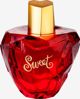 Lolita Lempicka Le Sweet Eau De Parfum Γυναικείο Άρωμα, Φρουτώδες, 100ml