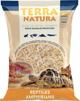 Lolo Pets Classic ΥΠΟΣΤΡΩΜΑ ΓΙΑ ΤΕΡΡΑΡΙΟΥΜ ΑΠΟ ΟΞΙΑ - M 4L
