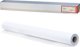 Χαρτί Φωτογραφιών Lomond Lomond XL Υπεργυαλιστερό 200 g/m2 914mm*30m