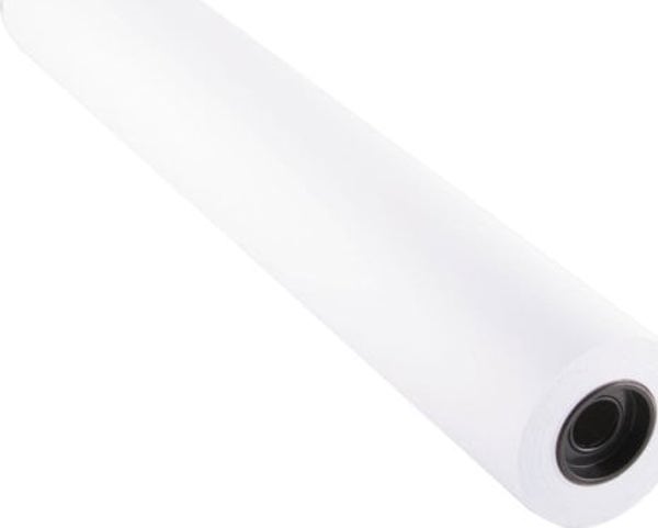 Χαρτί Φωτογραφιών Lomond Lomond XL Ματ CAD&GIS Economy 90 g/m2 1067mm*45m