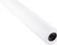 Χαρτί Φωτογραφιών Lomond Lomond XL Ματ CAD&GIS Economy 90 g/m2 1067mm*45m