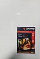 Lomond Lomond Premium Φωτογραφικό Χαρτί Super Glossy 260 g/m2 A3, 20 φύλλα, Bright 13831893 8586020000000