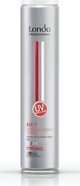 Londa Professional Fix It λακ για μαλλιά με ισχυρό κράτημα Strong 500ml