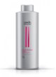LONDA PROFESSIONAL_Color Radiance Σαμπουάν για Βαμμένα Μαλλιά 1000ml