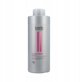 LONDA PROFESSIONAL_Color Radiance Σαμπουάν για Βαμμένα Μαλλιά 1000ml