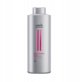 LONDA PROFESSIONAL_Color Radiance Σαμπουάν για Βαμμένα Μαλλιά 1000ml