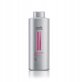LONDA PROFESSIONAL_Color Radiance Σαμπουάν για Βαμμένα Μαλλιά 1000ml