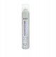 Londa Professional Dramatize It X-Strong Hold Mousse 500 ml
