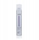 Londa Professional Dramatize It X-Strong Hold Mousse 500 ml