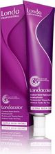Londa Londacolor βαφή μαλλιών 60ml 5/37
