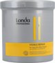 Μάσκα αποκατάστασης Londa Matoma - μάσκα μαλλιών - 750 ml