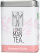 Long Man Tea Long Man Tea - Φρούτα του Καλοκαιριού - Χύμα Τσάι - Κουτί 120γρ